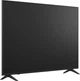Телевизор LG 65" 65UA75006LA - изображение 12