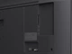 Телевизор LG 65" 65UA75006LA - изображение 18