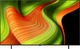 Телевизор LG OLED 77" OLED77B56LA - изображение 2