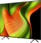Телевизор LG OLED 77" OLED77B56LA - изображение 6
