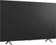 Телевизор LG OLED 77" OLED77B56LA - изображение 11