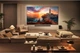 Телевізор LG QNED 75" 75QNED7EA6B - зображення 8