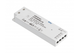 Блок живлення SLIM EASY CLICK 220/12V 60W IP20, з mini amp і проводом 1,5 м - изображение 1