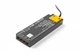 Блок живлення SLIM EASY CLICK 220/12V 15W IP20, з mini amp і проводом 1,5 м - изображение 7