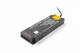 Блок живлення SLIM EASY CLICK 220/12V 30W IP20, з mini amp і проводом 1,5 м - изображение 7