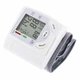 Тонометр электронный на запястье Electronic Blood Pressure Monitor - изображение 4
