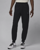 Брюки MJ BRK FLC PANT FV7277-010 JORDAN M Чорний - зображення 1
