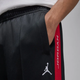Штани JORDAN MJ BRK TRACK SUIT PANT L Чорний HF9341-011 - зображення 3