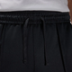 Штани JORDAN MJ BRK TRACK SUIT PANT L Чорний HF9341-011 - зображення 4