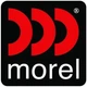 Коаксіальна автоакустика Morel Maximo Ultra 502 - изображение 3