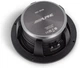 Компонентна автоакустика Alpine Hdz-653S Black - изображение 4