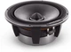 Компонентна автоакустика Alpine Hdz-653S Black - изображение 10