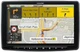 AV-система Alpine INE-F904D - изображение 2