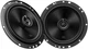 Компонентна автоакустика JBL Stage2 65F - изображение 4