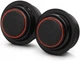 Твітер JBL Club 194T - зображення 2