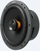 Компонентна автоакустика Sony XS-160ES - изображение 1