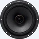 Компонентна автоакустика Sony XS-160ES - изображение 2