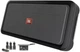 Автопідсилювач JBL Club A5055 - изображение 1