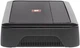 Автопідсилювач JBL Club A5055 - изображение 4