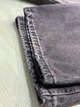 Джинси жіночі Its Basic 2499-2 WIDE LEG палаццо з виточками 40 коричневі - зображення 5