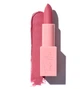Помада для губ Beauty Creations Tease Me lipsticks - Fool In Love 3.5г - зображення 1