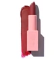 Помада для губ Beauty Creations Tease Me lipsticks - Night Appointment 3.5г - зображення 1