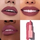 Помада для губ Beauty Creations Tease Me lipsticks - Fool In Love 3.5г - зображення 2