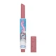 Помада-плампер Beauty Creations Pony Talk Lip Plumper - Nuzzle Up(розформована з набору) 1.8г - зображення 1