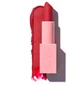 Помада для губ Beauty Creations Tease Me lipsticks - So Deep 3.5г - зображення 1