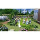 Игра PC The Sims 4. 48044 - изображение 5