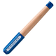 Ручка чорнильна LAMY ABC синя A чорнила T10 сині (4000066) - зображення 4