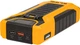 Urządzenie rozruchowe Blow JS-30 Jump Starter 1000A 30000 mAh Black-Orange (5900804128311) - obraz 3