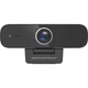 Веб-камера Grandstream GUV3100 Black - изображение 1