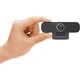 Веб-камера Grandstream GUV3100 Black - изображение 4
