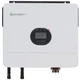 Гібридний сонячний інвертор Growatt 6 кВт 48В MPPT UPS - зображення 1
