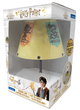 Lampa stołowa Lexibook LT010HP Harry Potter (3380743092133) - obraz 1