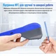 Портативний POS-термінал Action YHD-6000 - зображення 8