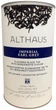 Чай черный Althaus Imperial Earl Grey 250 г (4260312446453) - изображение 1