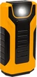 Пусковое устройство Blow JS-30 Jump Starter 1000A 30000 mAh Black-Orange (5900804128311) - изображение 2