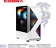 Компьютер COBRA Advanced (A75F.32.S10.56T.23062) -- AMD Ryzen 5 7500F / RAM 32 ГБ / SSD 1 ТБ / GeForce RTX 5060 Ti, 16 ГБ - изображение 3