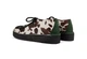 Чоловічі черевики clarks x brain dead desert nomad cow print анімалістичний принт лімітована серія - изображение 5
