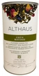 Чай зеленый Althaus Grun Matinee 200 г (4260312446392) - изображение 1