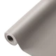 Самоклеюча екошкіра у рулоні Sticker Wall 1.37*3m*0.5mm LIGHT GREY D (3DPanda-1324) - изображение 1