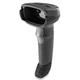 Сканер штрих-коду Symbol/Zebra DS2208 2D USB з підставкою (DS2208-SR7U2100SGW / DS2208-SR7U2100GW) - зображення 1