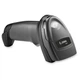 Сканер штрих-коду Symbol/Zebra DS2208 2D USB з підставкою (DS2208-SR7U2100SGW / DS2208-SR7U2100GW) - зображення 3