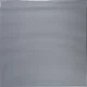 3D панель стінова самоклеюча Sticker Wall Silver 700*700*4mm D (3DPanda-1952) - изображение 1