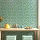 Декоративна ПВХ панель Sticker Wall 960*480*4мм D (3DPanda-1828) - изображение 5