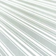 Самоклеюча плівка Sticker Wall білий дим 0,45 х10м (3DPanda-1211) - изображение 2