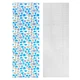 Самоклеюча плівка Sticker Wall на паперовій основі яскрава кухня 0.45х10M (3DPanda-0795) - изображение 4
