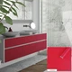 Самоклеюча плівка Sticker Wall 67cm*10m S (3DPanda-1513) - зображення 9